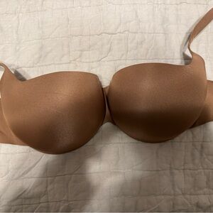 SKIMS Ultimate Balconette Push-Up